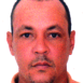 Welinton Alves da Silva