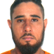 Welliton Rodrigues Pereira