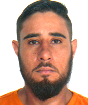 Welliton Rodrigues Pereira