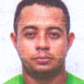 Abimael Almeida Ferreira
