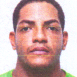 Antonio Correia Leitão
