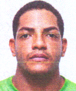 Antonio Correia Leitão