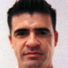 Dihego Fernandes Pires