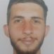 Evandro Galdino Vieira Filho