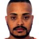 Ernani Batista Alves