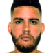 Everton de Oliveira da Silva