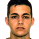 Ezequiel Nascimento do Amaral