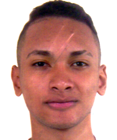 Felipe César dos Santos