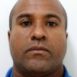 Ericson Rosa Santos Cruz
