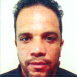 Ivan Peixoto dos Reis