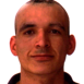 Adriano Valim