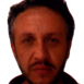 Alexandre Machado Zelinski