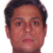 Saulo Pereira Chaves Moreira