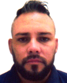 Paulo Renato Teixeira
