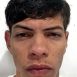 Jackson Jhonata dos Santos