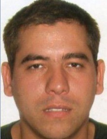 Isac Pereira da Rocha