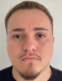 José Brunno Morais de Souza