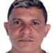 Charles da Silva Pereira