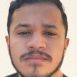 Emanoel Felipe Cunha Ribeiro