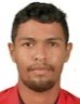 Willian dos Santos Conceição Pinheiro