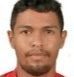Willian dos Santos Conceição Pinheiro