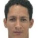 Sidney Vieira Machado