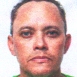 João da Cruz Vale Araujo