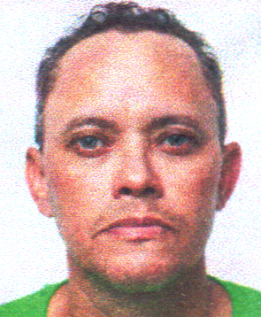 João da Cruz Vale Araujo