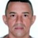 Elielzo de Souza Monteiro