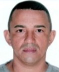 Elielzo de Souza Monteiro