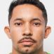 Rivaldo Moraes Pinheiro