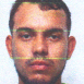 Higor Rodrigues da Silva