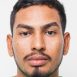 Jonielison Balieiro e Silva