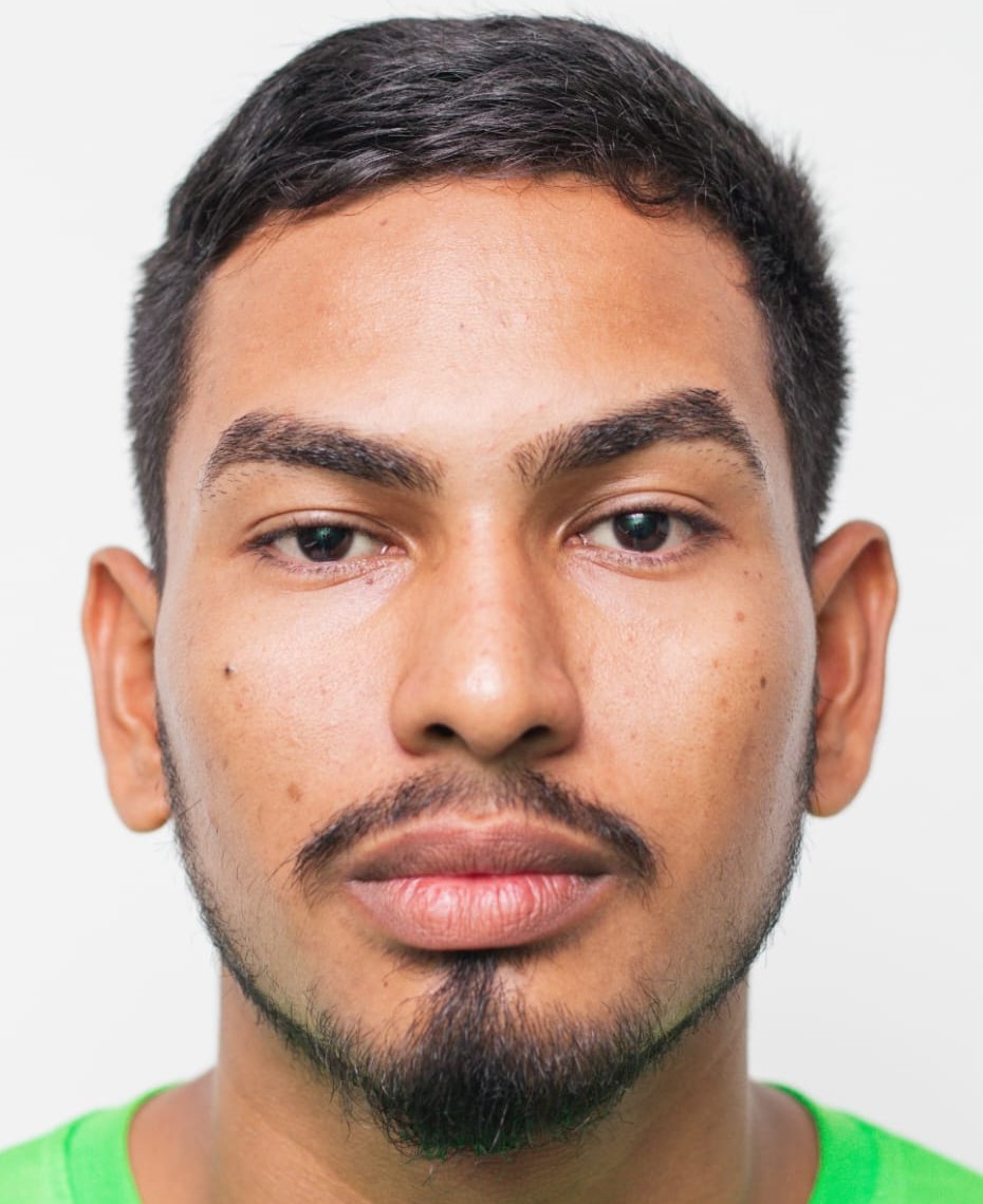Jonielison Balieiro e Silva