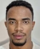 Pablo Henrique de Souza Santos