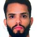 Jeferson Leite dos Santos