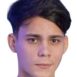 Gabriel Aparecido da Silva Sousa