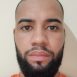 Valderi Nogueira Lima Junior
