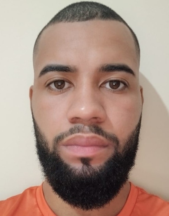 Valderi Nogueira Lima Junior