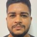 Douglas Bispo Dias