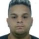 Igor de Souza Miranda
