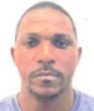 Wallace Alves Arcanjo Rodrigues