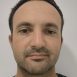 Renato Valada da Silva