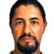 Rodrigo Mazepa