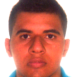 Samuel Alencar de Melo