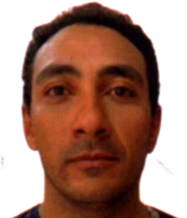 Alexandre Alves Gonçalves