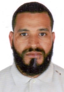 Antonio Marcos Mota dos Santos