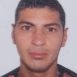 Edvonaldo Vasco da Silva