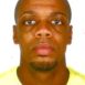 Anderson Passos Coutinho