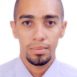 Pedro Henrique dos Santos Correa